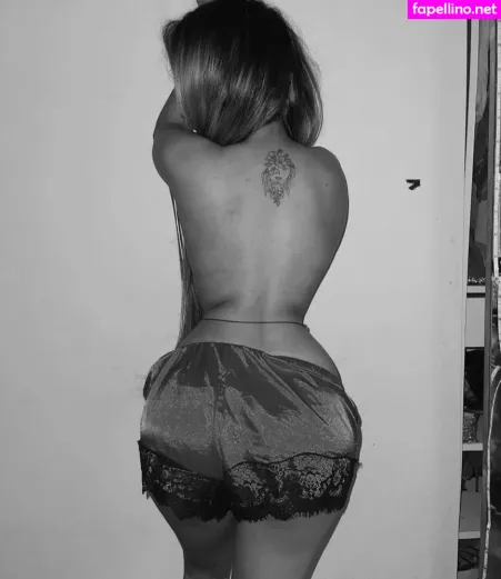 Dilnoor Aka OnlyFans Thumbnail #foreqUbn2C