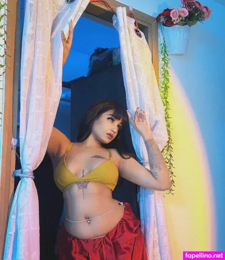 Dilnoor Sarna OnlyFans Thumbnail #0OVxqSHbh3