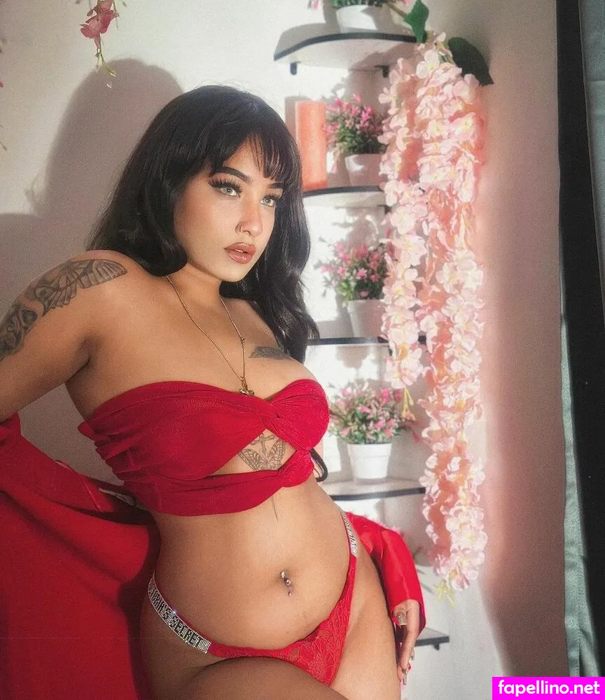 diamondvoila Nude Leaked OnlyFans Photo #AFURxof8rk