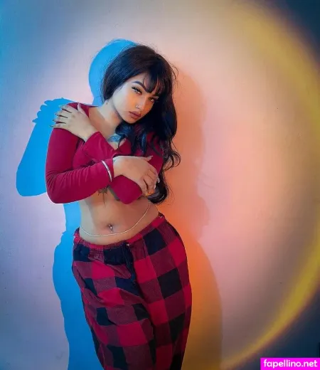 Dilnoor Sarna OnlyFans Thumbnail #BCxy9Nx2nM