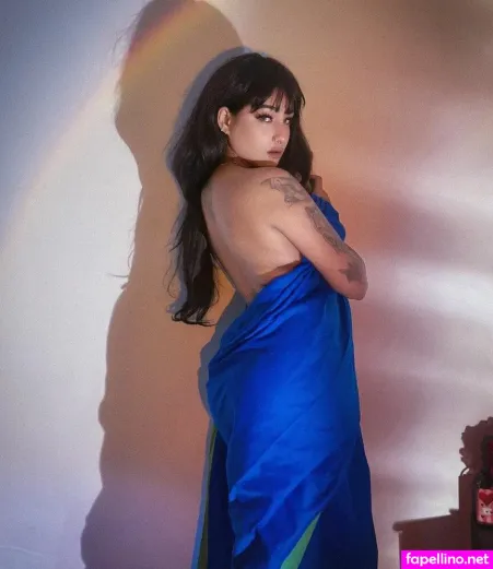 Dilnoor Sarna OnlyFans Thumbnail #BpJowkAouw
