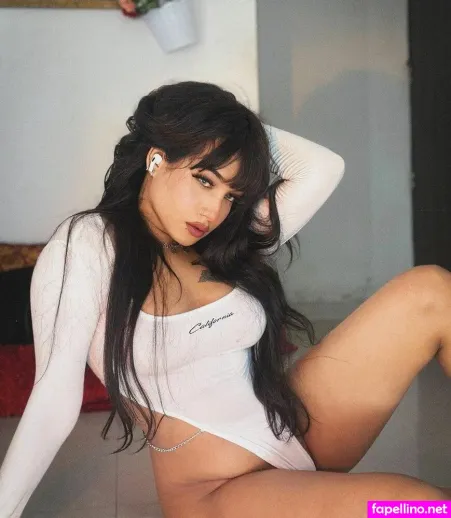 Dilnoor Sarna OnlyFans Thumbnail #WbseMlof41