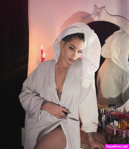 Dilnoor Sarna OnlyFans Thumbnail #YOdvkLqLoL