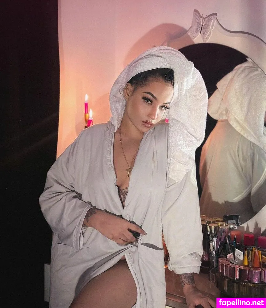 diamondvoila Nude Leaked OnlyFans Photo #YOdvkLqLoL