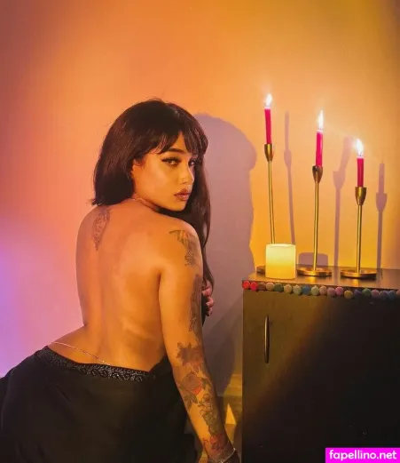 Dilnoor Sarna OnlyFans Thumbnail #fKd4NZ5Zxr