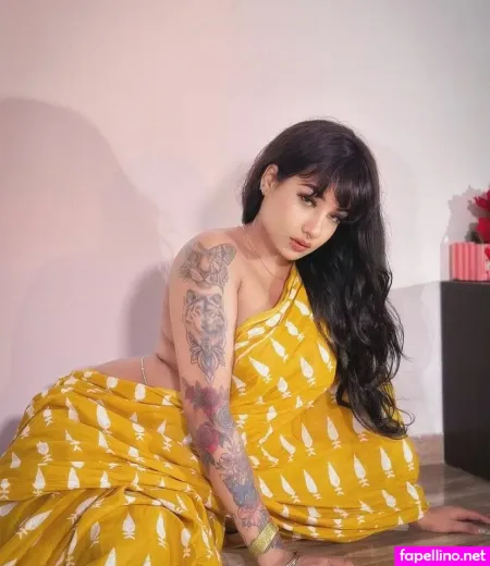 Dilnoor Sarna OnlyFans Thumbnail #fhG9Wk94Ww