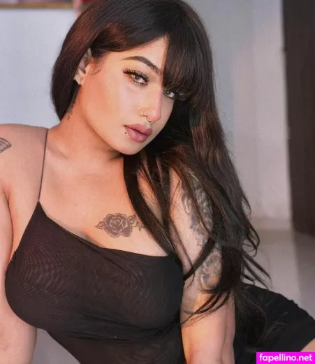 Dilnoor Sarna OnlyFans Thumbnail #fqfB7bzrgM