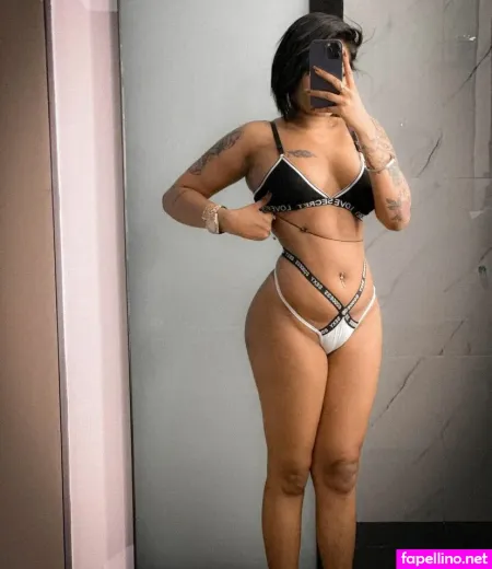 Dilnoor Sarna OnlyFans Thumbnail #i8VqEgB0wT