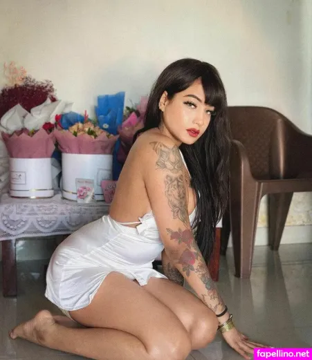 Dilnoor Sarna OnlyFans Thumbnail #ompAPoNqDn