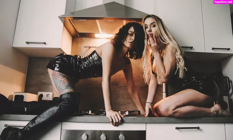 Dilnora OnlyFans Thumbnail #DM1tk9bGh3