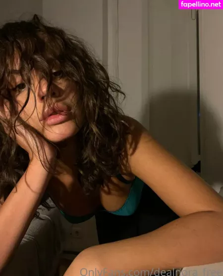 Dilnora OnlyFans Thumbnail #NfKta39Pd2