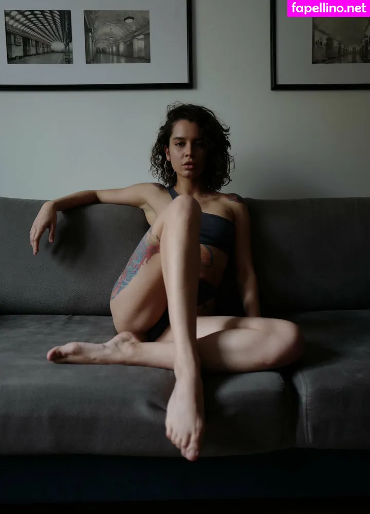 dealnora_vip, dilnora081193 Nude Leaked OnlyFans Photo #ZuwzpBegpX