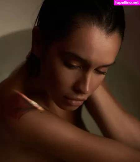 Dilnora OnlyFans Thumbnail #o6PHw5CkOm