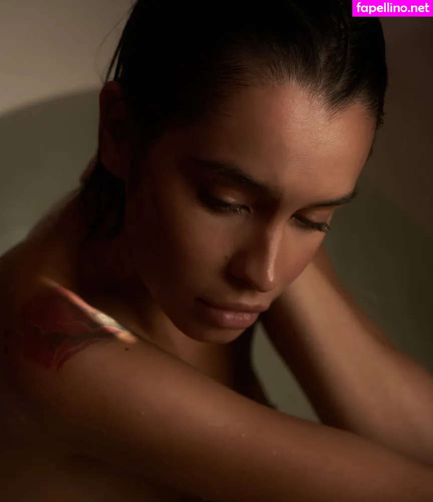 dealnora_vip, dilnora081193 Nude Leaked OnlyFans Photo #o6PHw5CkOm