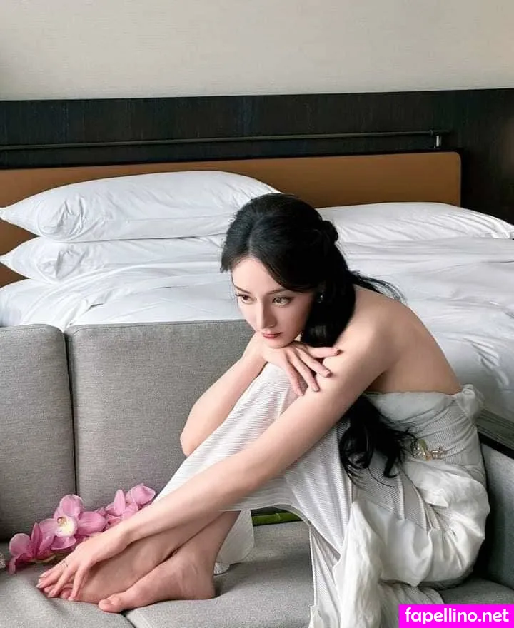 dear_dlrb Nude Leaked OnlyFans Photo #YxPLrwRuyx