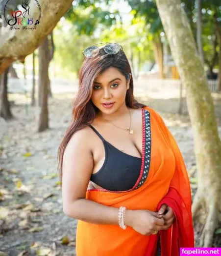 Dilseishani OnlyFans Thumbnail #6LME7VU9F9