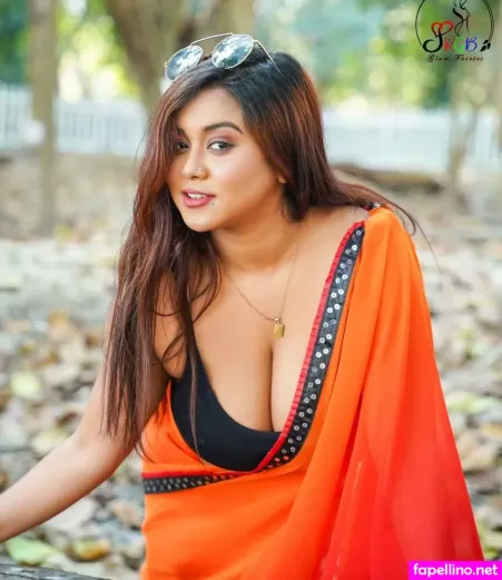 Dilseishani OnlyFans Thumbnail #UUY959lkDV