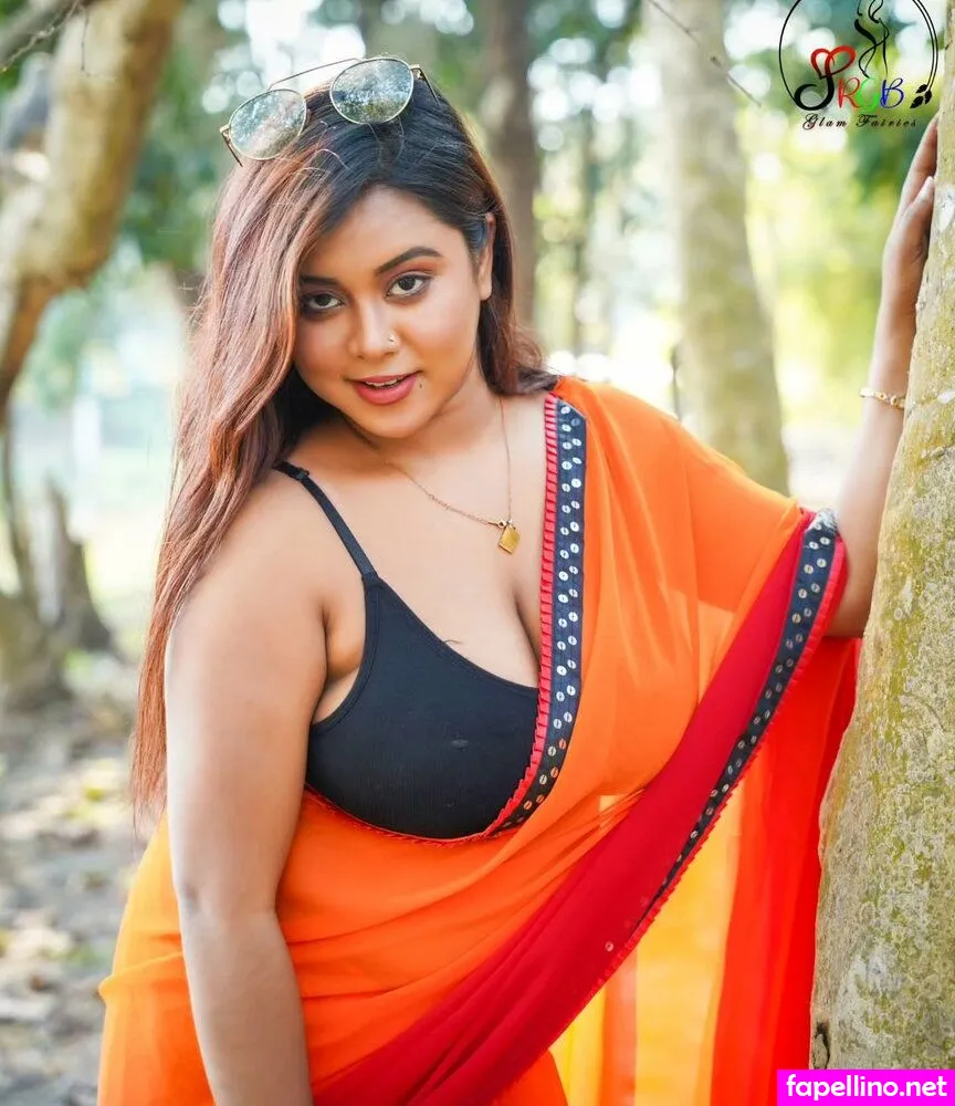 dilseishani Nude Leaked OnlyFans Photo #hYvM092QtN