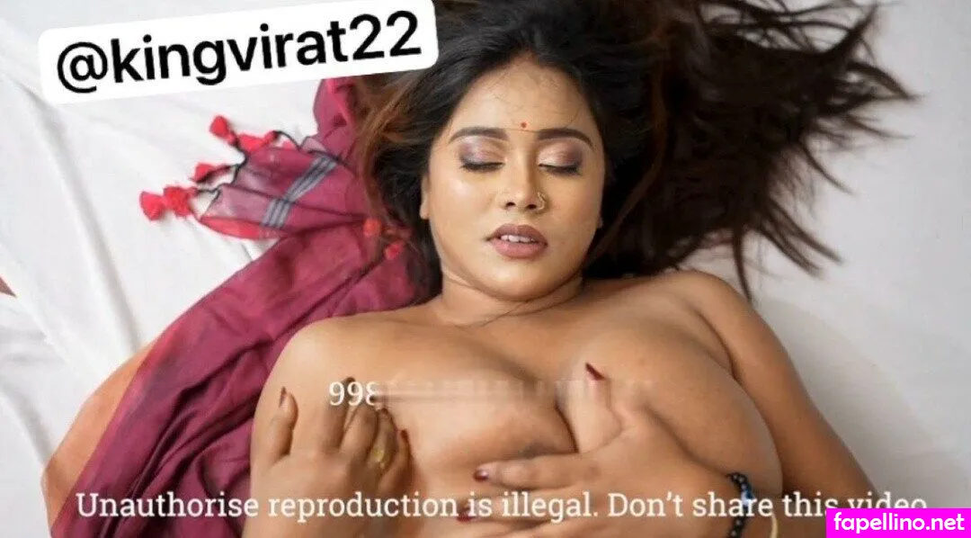 dilseishani Nude Leaked OnlyFans Photo #pDMEJipvKX