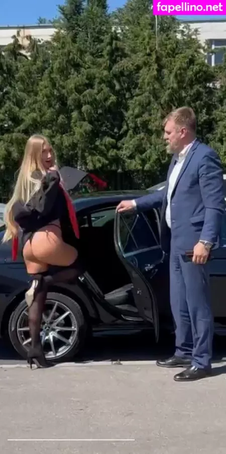 Diluu11 OnlyFans Thumbnail #4e7EYSqTfC