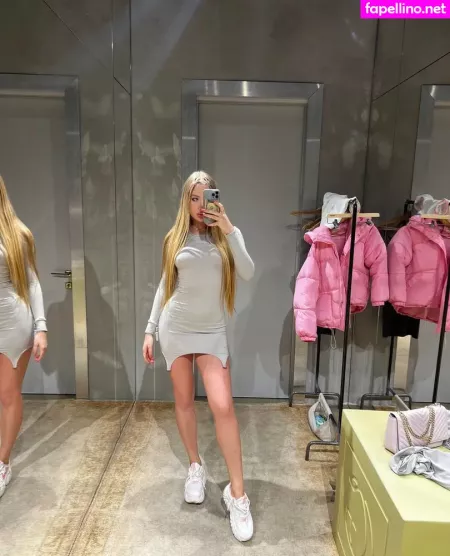 Diluu11 OnlyFans Thumbnail #5wPAxPj3nP