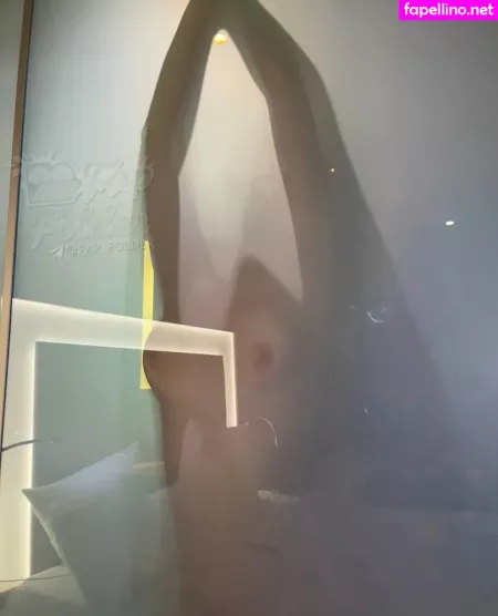 Diluu11 OnlyFans Thumbnail #e2WSJp1PYc