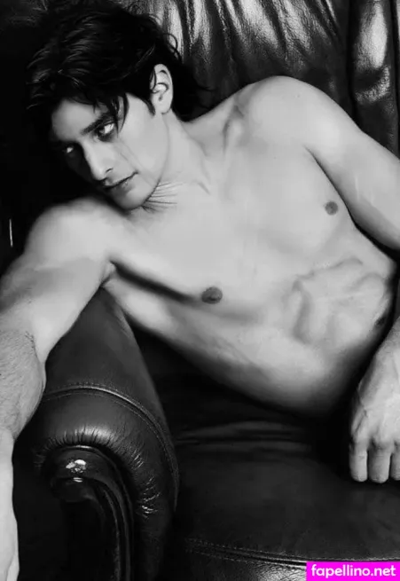 Diluvienne OnlyFans Thumbnail #ZBTCEl2YWQ