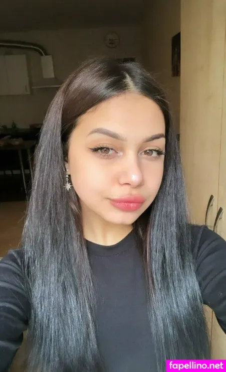 Dilya Cherry OnlyFans Thumbnail #2oB60qKESt