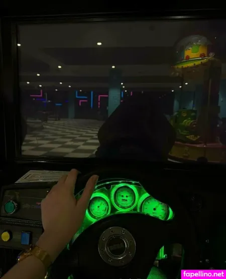 Dilya Cherry OnlyFans Thumbnail #7ibeCd4KdK