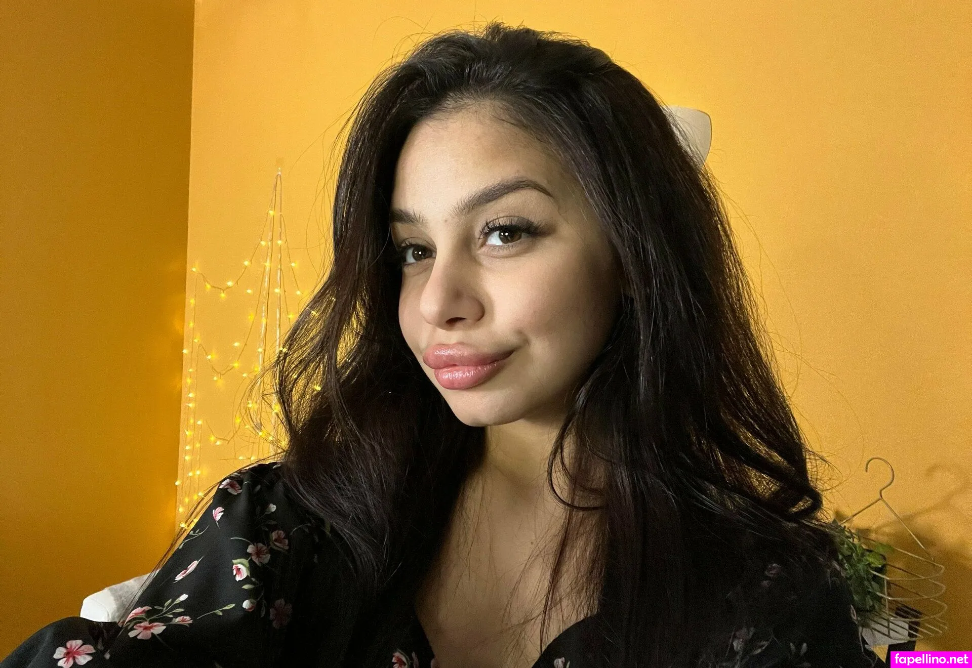 dilya_cherry, divycherry Nude Leaked OnlyFans Photo #N3vcfoxnC6