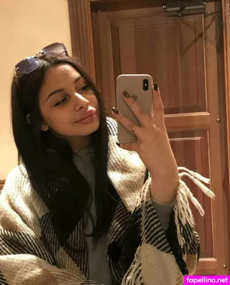 Dilya Cherry OnlyFans Thumbnail #Y1ZzsRW4Eh