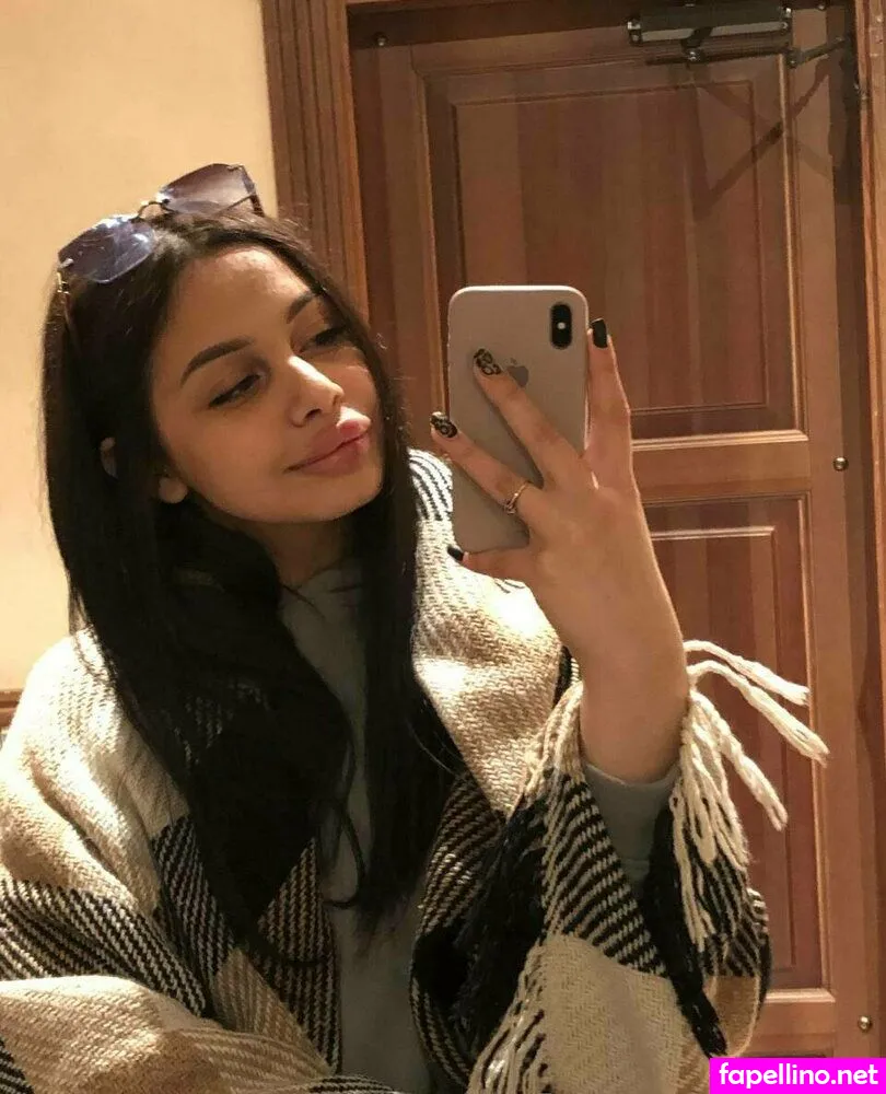 dilya_cherry, divycherry Nude Leaked OnlyFans Photo #Y1ZzsRW4Eh