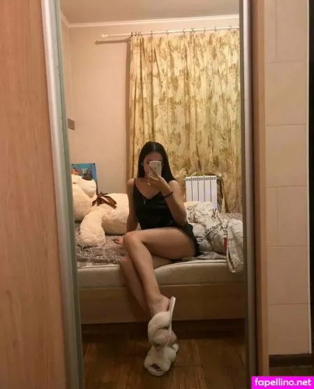 Dilya Cherry OnlyFans Thumbnail #cm3KXJnz7y