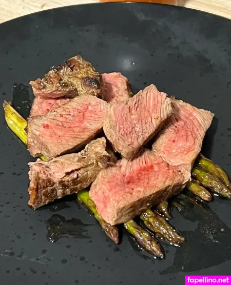 Dilya Cherry OnlyFans Thumbnail #d1bGreXDsm