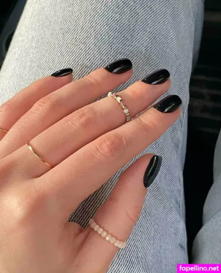 Dilya Cherry OnlyFans Thumbnail #eJhDPRRk7f