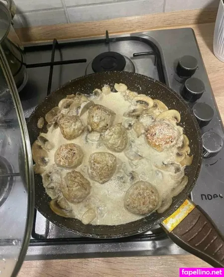 Dilya Cherry OnlyFans Thumbnail #eg96Bwyj41