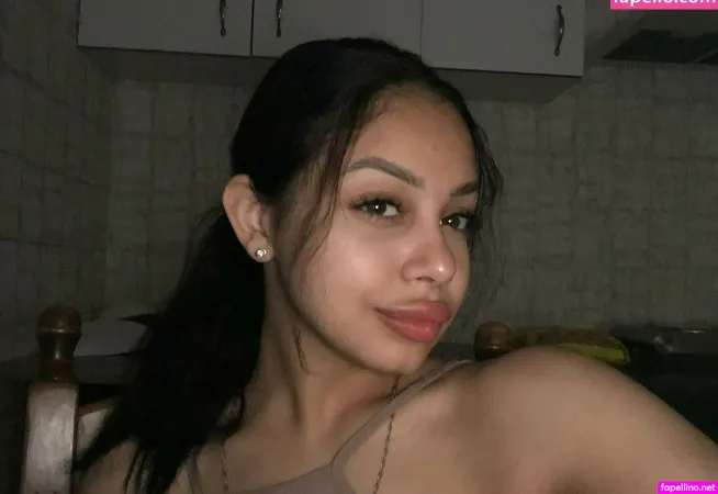 Dilya Cherry OnlyFans Thumbnail #fcu5tvHKW7