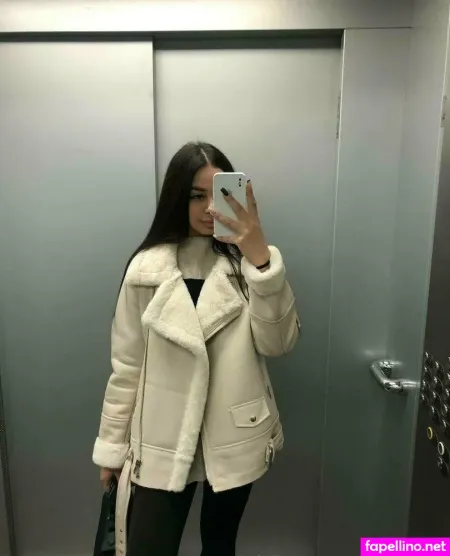 Dilya Cherry OnlyFans Thumbnail #frrZ19ruAC