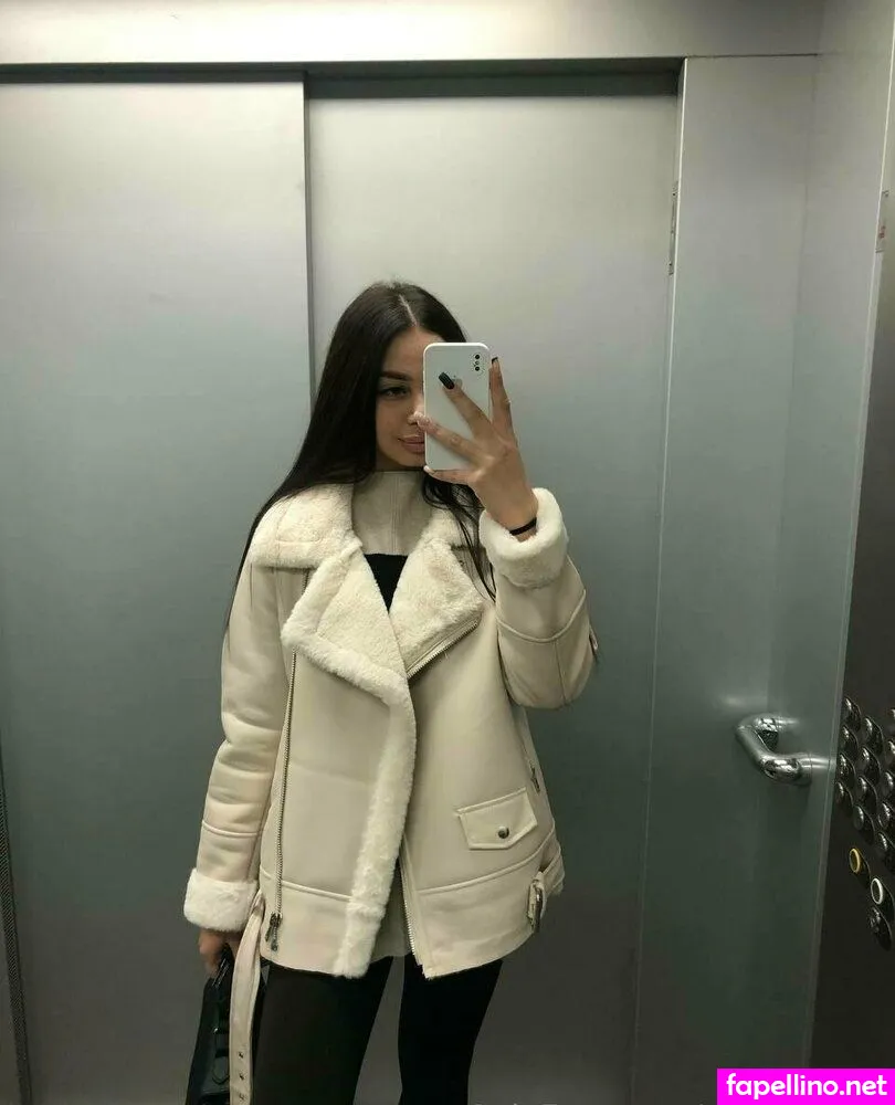 dilya_cherry, divycherry Nude Leaked OnlyFans Photo #frrZ19ruAC