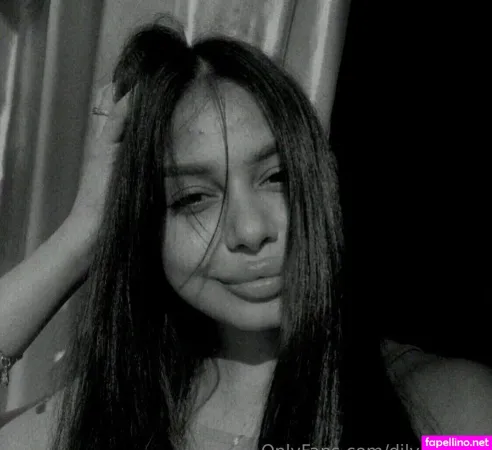 Dilya Cherry OnlyFans Thumbnail #k3eR9MarTk