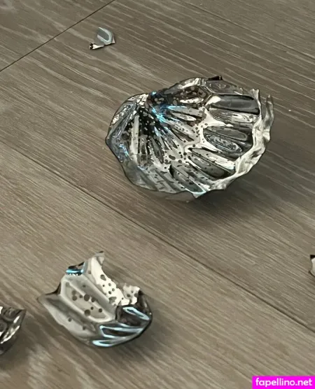 Dilya Cherry OnlyFans Thumbnail #n5GZihksi0