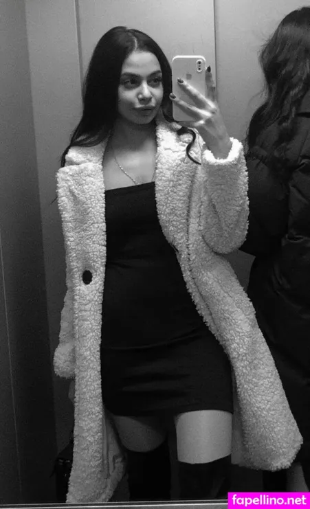 Dilya Cherry OnlyFans Thumbnail #ofEz4jVqwi