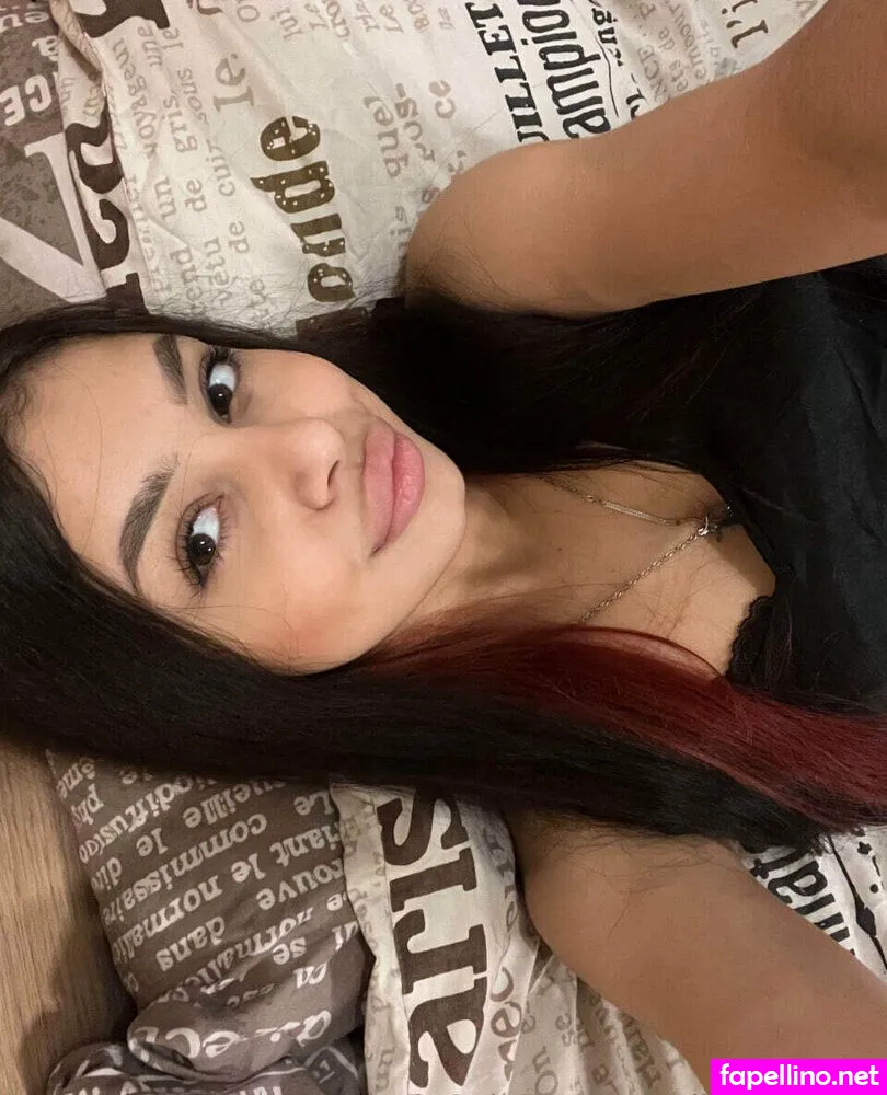 dilya_cherry, divycherry Nude Leaked OnlyFans Photo #qvPctCy4MS