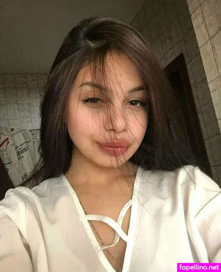 Dilya Cherry OnlyFans Thumbnail #vq9c1Ruuj7