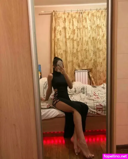 Dilya Cherry OnlyFans Thumbnail #xEFPXwJJRz