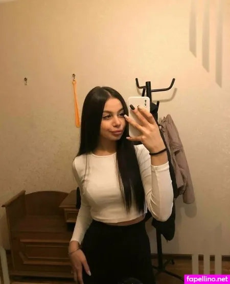 Dilya Cherry OnlyFans Thumbnail #xFmTg6E5Lq