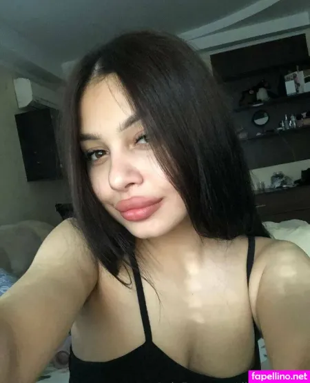 Dilya Cherry OnlyFans Thumbnail #ylZoz45na0