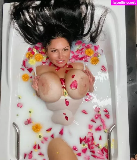 Dilyla Bloom OnlyFans Thumbnail #7ibT32eHfk