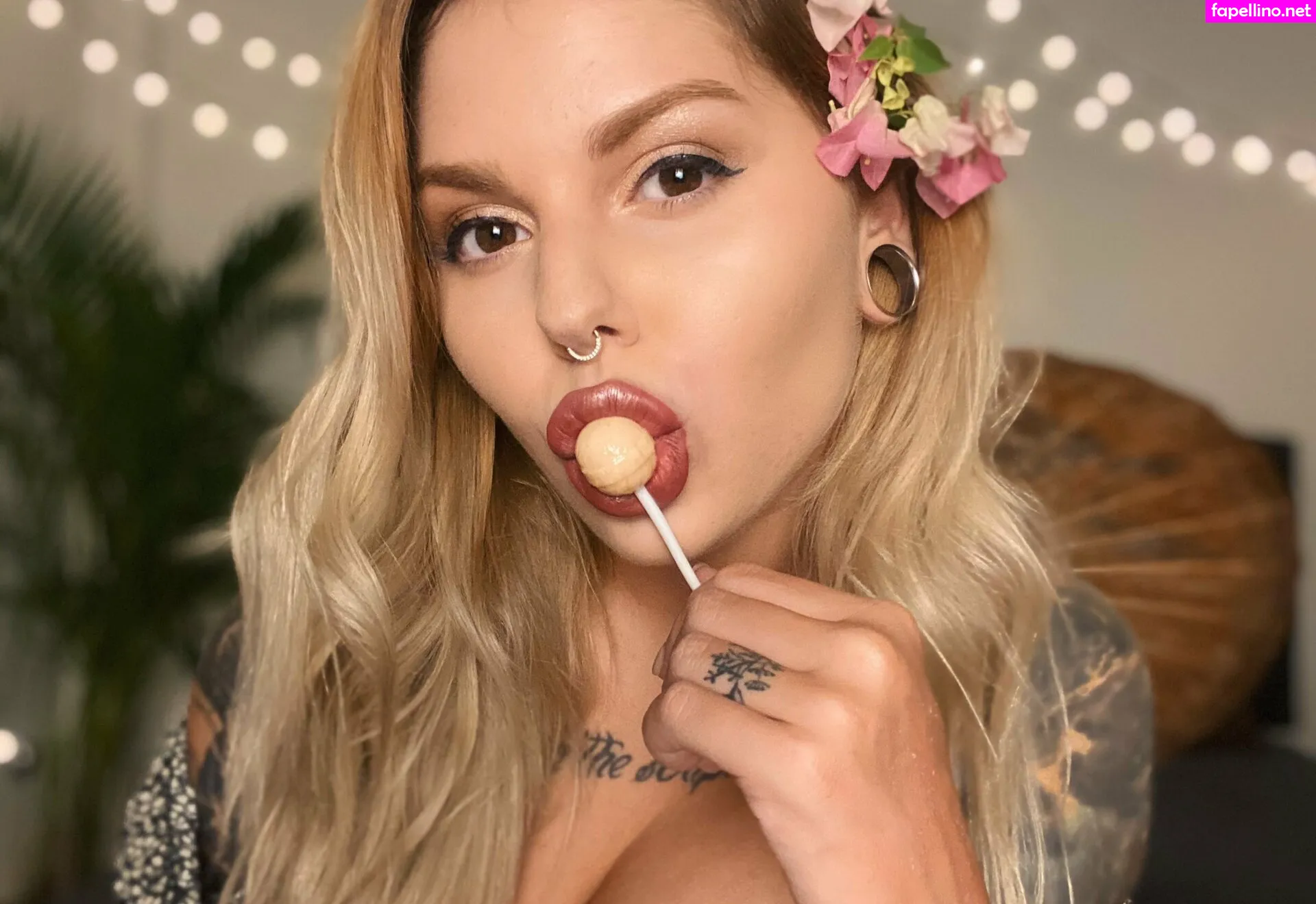 dilylabloom, xl_barbie Nude Leaked OnlyFans Photo #iD0MApiPJy