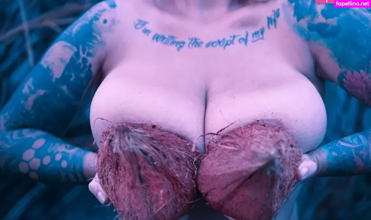 Dilylabloom OnlyFans Thumbnail #m7VcD5V7JN